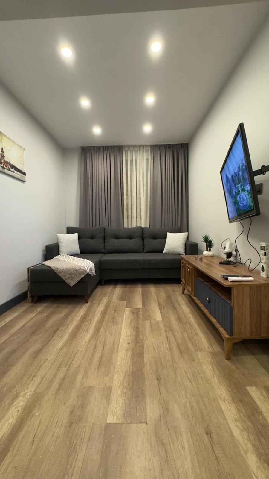 Guendogdu Suites Истанбул Екстериор снимка
