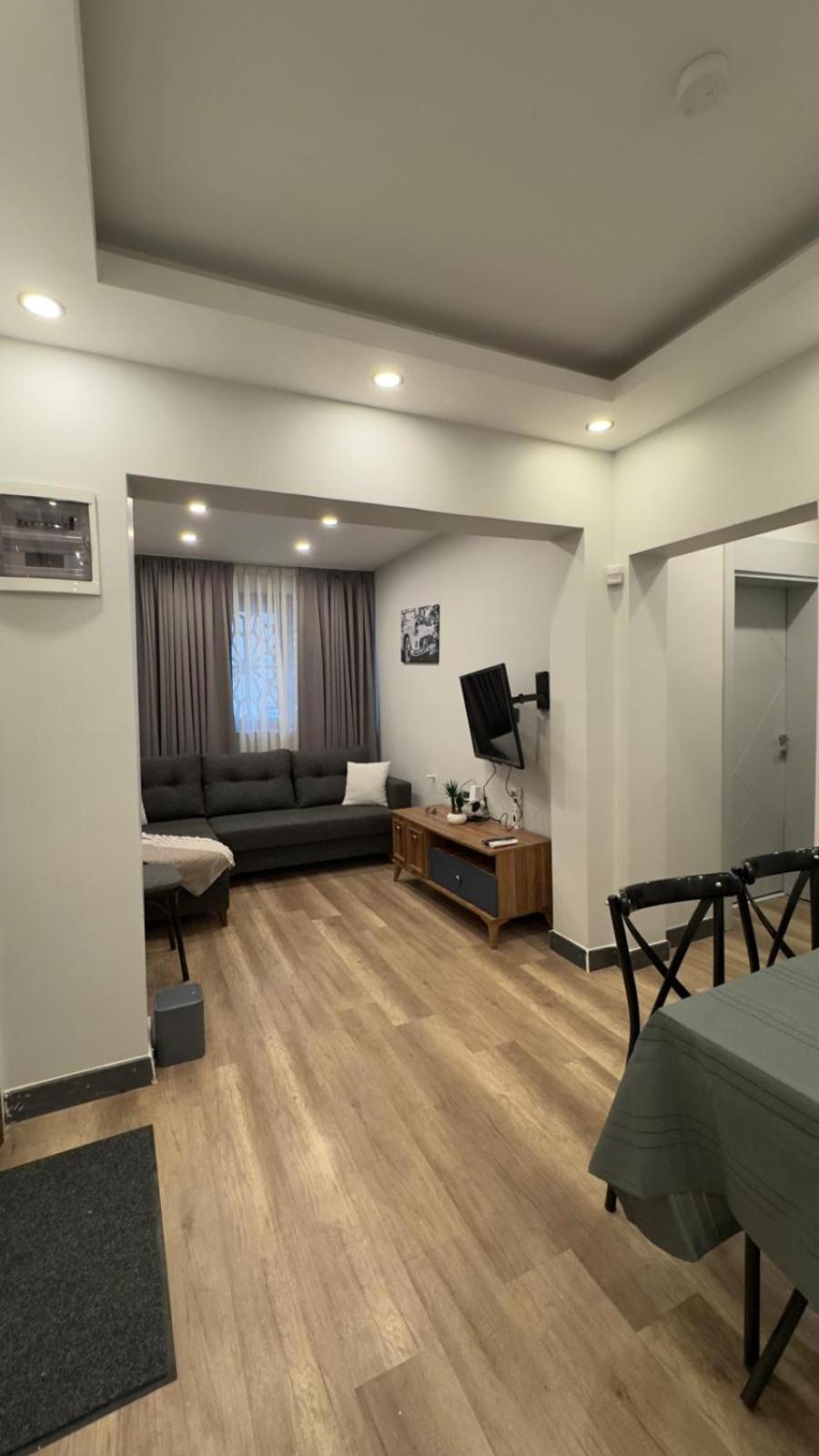 Guendogdu Suites Истанбул Екстериор снимка