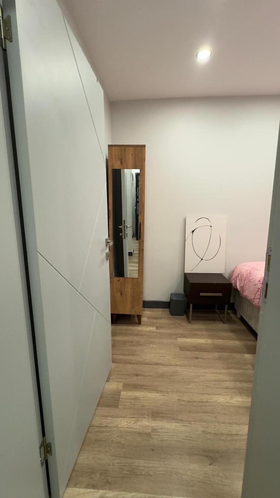 Guendogdu Suites Истанбул Екстериор снимка