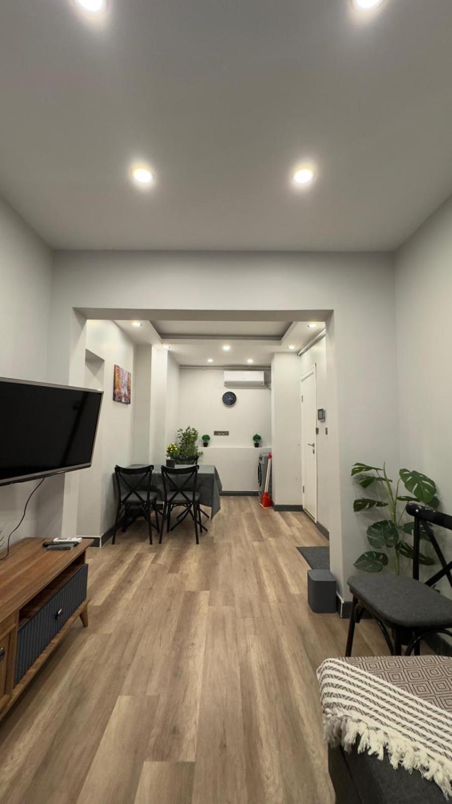 Guendogdu Suites Истанбул Екстериор снимка