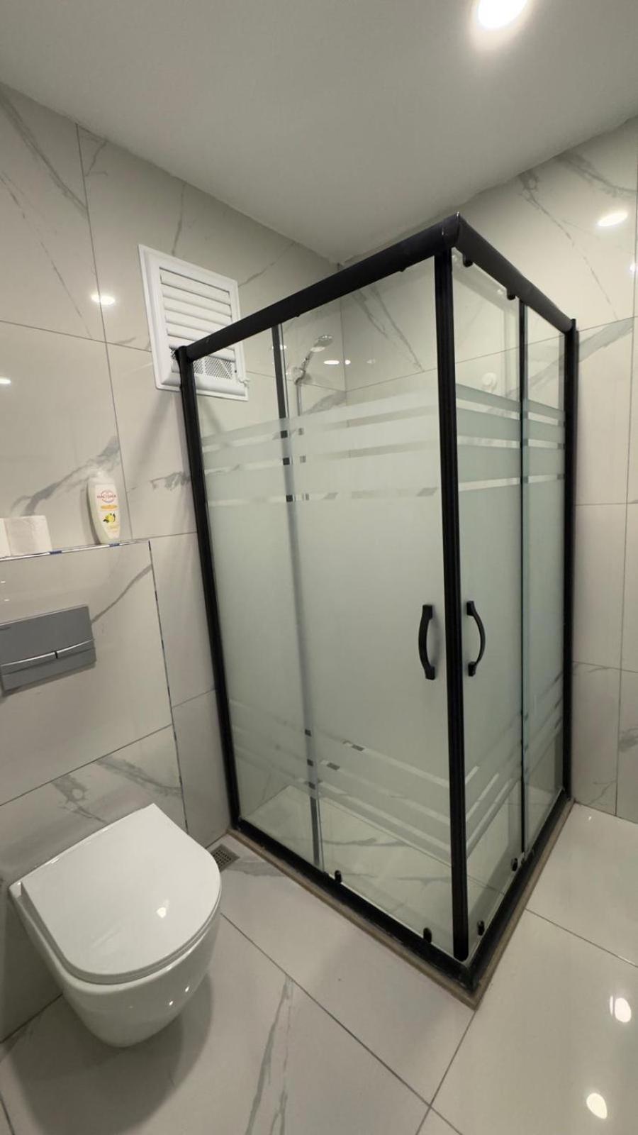 Guendogdu Suites Истанбул Екстериор снимка