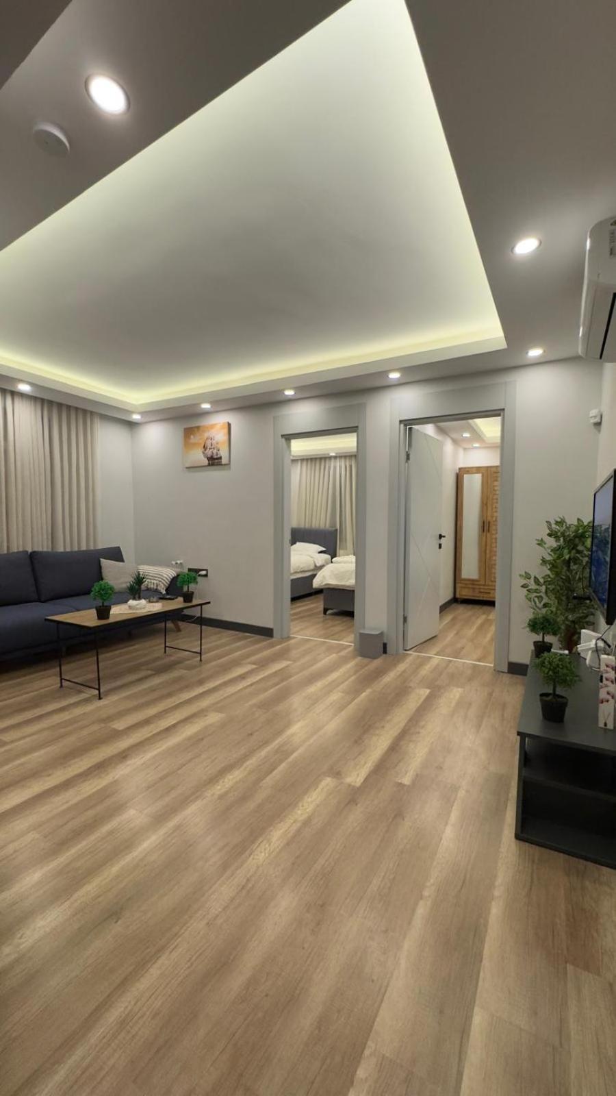 Guendogdu Suites Истанбул Екстериор снимка